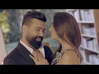 ادم رافت - يا غرامي / Offical Video