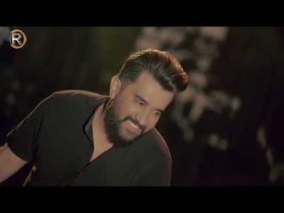 احمد العراقي - قريبا ( Soon )