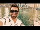 Mohamad Alfars - Alqalb Alhaded (Official Video) | محمد الفارس - القلب الحديدي - فيديو كليب