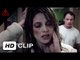 Burying The Ex - Official Clip #1 (2015) - Anton Yelchin, Ashley Greene Horror Movie HD