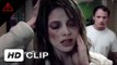 Burying The Ex - Official Clip #1 (2015) - Anton Yelchin, Ashley Greene Horror Movie HD