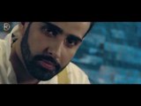 Ahmad Alkaisi - Shqed Afaker (Official Video) | احمد القيسي - اشكد افكر - فيديو كليب