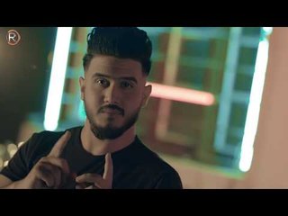 عبداللة صبري - عساك / Offical Video