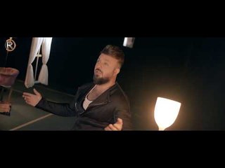 Saif AbdAljbaar (Soon) | سيف عبدالجبار - قريباُ