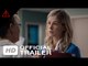 Return to Sender - Official Trailer (2015) - Rosamund Pike Movie HD