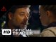 Fathers & Daughters - Official Trailer (2015) -  Amanda Seyfried, Russell Crowe Movie HD