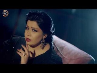 ايمان صبري - قريبا ( Soon )