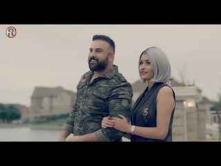 عادل الاديب - يا نبضاتي / Offical Video