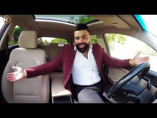 ياسر عبدالجبار - طنشته / Offical Video