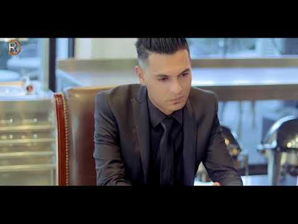 الشاعر ميسم عدنان و علاء الطيب - عنها سئلو / Of...