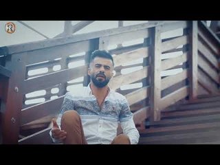 حسام الرحال - اخذولة صورة / قريبا - Soon