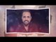 Hussen Alsayag - Hatha Ashqe (Official Audio) | حسين الصايغ - من هذا عشكي - اوديو