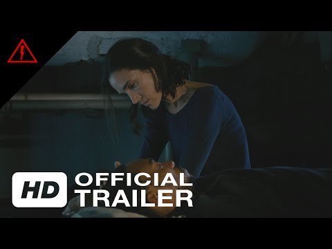 Shelter - International Trailer - Jennifer Connelly Movie HD