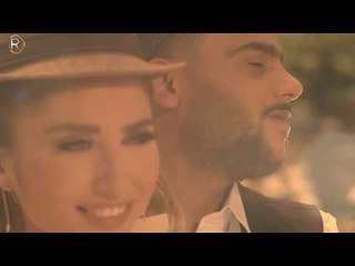 Ahmad Sami (Soon) | احمد سامي - قريباُ