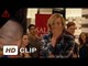 Status Update - 'Update Your Status' (Official Clip) - Ross Lynch Comedy Movie HD
