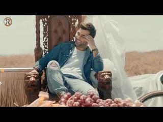 محمد الفارس - ام جهالي ( قريبا - Soon )