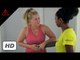 I Feel Pretty - 'Incredible Attitude' (Official TV Spot) - Amy Schumer Comedy Movie HD