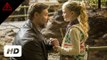 Fathers and Daughters - 