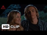 Status Update - 'One Night Only' (Official Clip) - Ross Lynch Comedy Movie HD