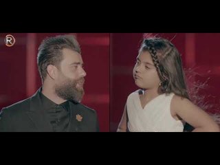 علي السالم - قريبا ( Soon )