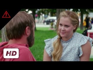 I Feel Pretty - 'Awesome Cutdown'' (Official TV Spot) - Amy Schumer Comedy Movie HD
