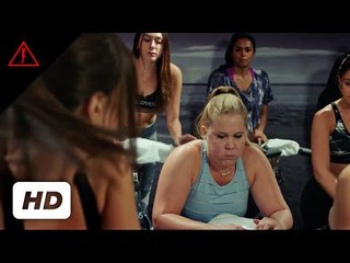 I Feel Pretty - 'Bang' (Official TV Spot) - Amy Schumer Comedy Movie HD