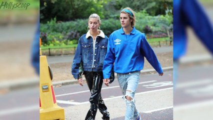 Justin Bieber & Hailey Baldwin Take Next Big Step: Permanently Move To Ontario