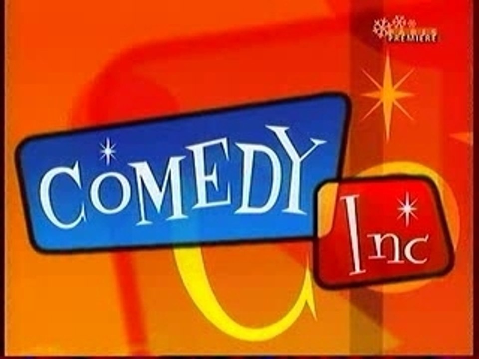 humour gaie