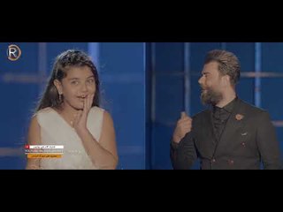 علي السالم - مدمن بيك / Offical Video