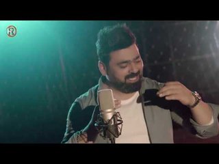 زيد الحبيب - قريبا ( Soon )