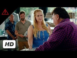 I Feel Pretty - '4-Day Weekend' (Official Digital Spot) - Amy Schumer Comedy Movie HD