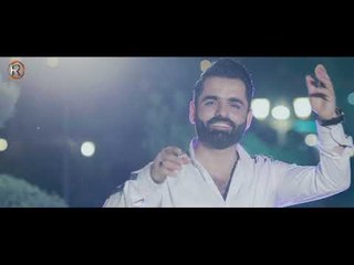 زهير صليوا - النفس مالي / Offical Video