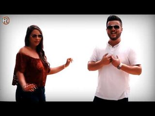 يوسف فارس - ماريدة لا / Offical Video