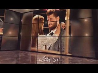 Ahmed Al Bahar - Khan (Official Audio) | احمد البحار - خان