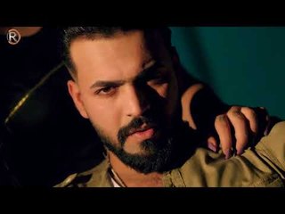 يوسف الراشد - اكتبني كلمه / Offical Video