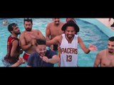 حسين المازم وفرقة الافراح الاماراتية - خايف من مرته / Offical Video