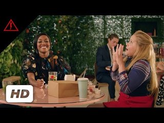 I Feel Pretty - 'Sensational' (Official TV Spot) - Amy Schumer Comedy Movie HD