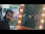 Noor Alzien - Tayra Alwana (Official Music Video) | نور الزين والاستعراضية اليسار - طايره الونه