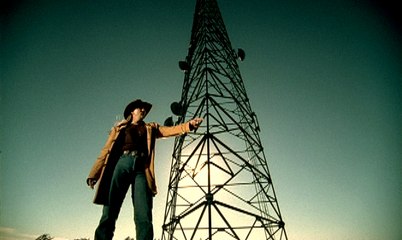 Trace Adkins - Help Me Understand