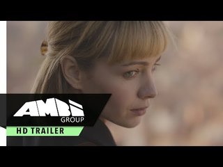 In Search of Fellini - 2017 Drama Movie - Official Trailer HD