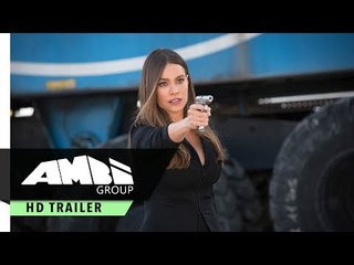 Bent - 2018 Thriller Movie - International Trailer HD