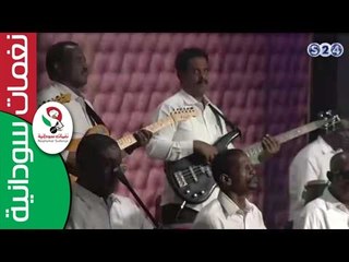 حسين شندي _ عجبوني تيرابي