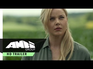 Lavender - 2016 Thriller Movie - Official Trailer HD