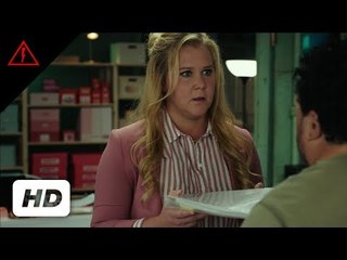 I Feel Pretty - 'Brave' (Official TV Spot) - Amy Schumer Comedy Movie HD