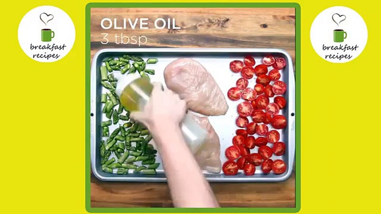 New Top Tasty Desserts Recipes|Best Desserts Recipes And Cake|Yummy #03