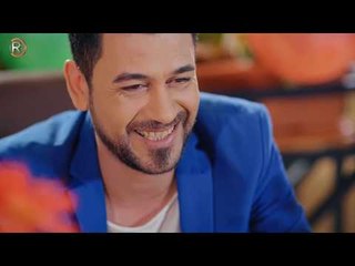 Saad Alatar - Sabaa (Official Audio) | سعد العطار - غير صعبه - فيديو كليب