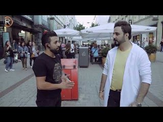 Sajad Al Amir (Soon) | سجاد الامير - قريباُ