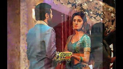 Kasauti Zindagi Ki 2 -- 28 November 2018 -- Latest News -- Star Plus Serial kzk 2 News --