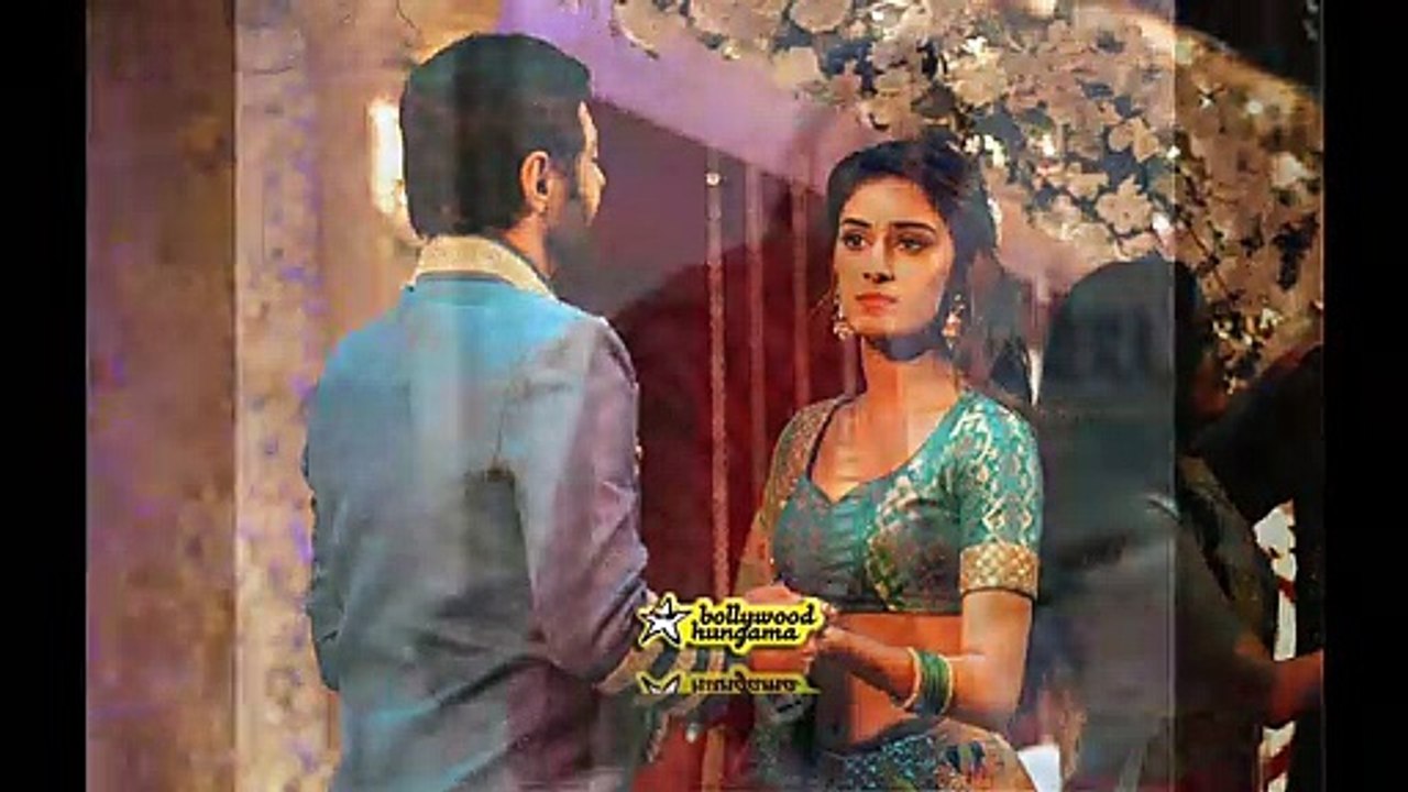 Kasauti Zindagi Ki 2 -- 28 November 2018 -- Latest News -- Star Plus Serial kzk 2 News --