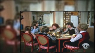 The Partridge Family S04E20 Morning Becomes Electric